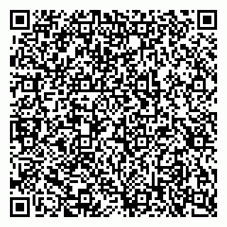 vCard 79397711044