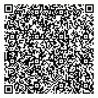 vCard 79397711045