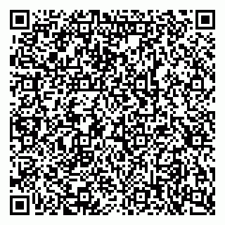 vCard 79397711048