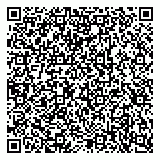 vCard 79397711049