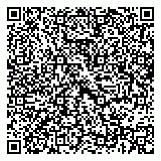 vCard 79397711050