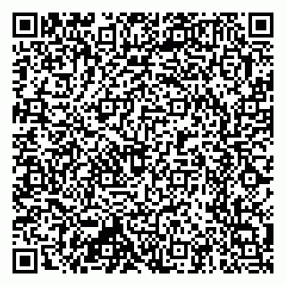 vCard 79397711051