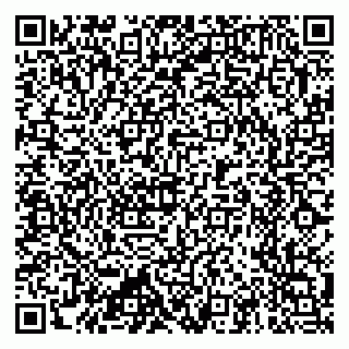 vCard 79397711052