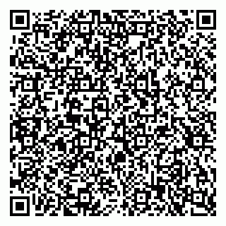vCard 79397711054