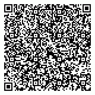 vCard 79397711055