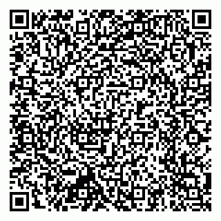 vCard 79397711056