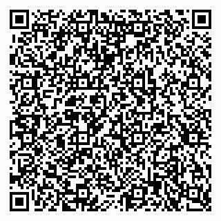 vCard 79397711057
