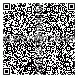 vCard 79397711058