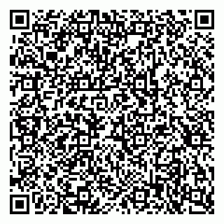 vCard 79397711059