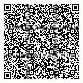 vCard 79397711060
