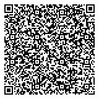 vCard 79397711061