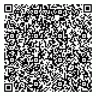 vCard 79397711062