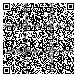 vCard 79397711063