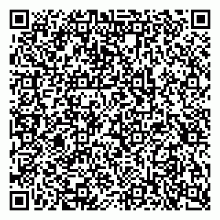 vCard 79397711064