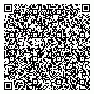 vCard 79397711066