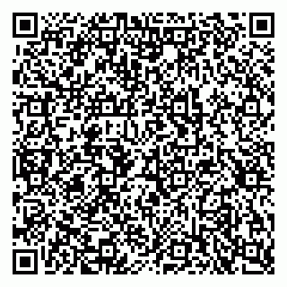 vCard 79397711067
