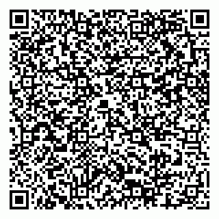 vCard 79397711068