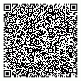 vCard 79397711069
