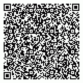 vCard 79397711070