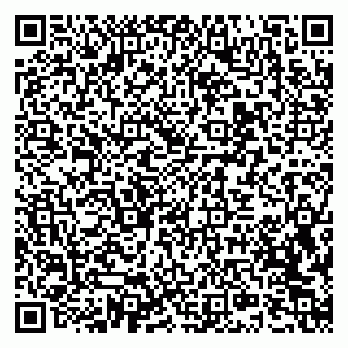 vCard 79397711071