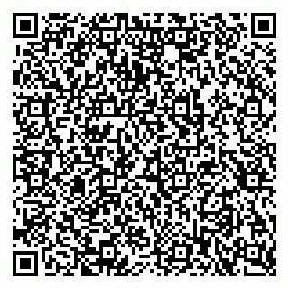 vCard 79397711072