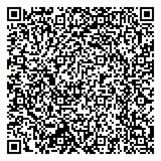 vCard 79397711073