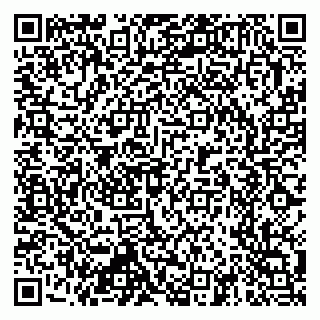 vCard 79397711074