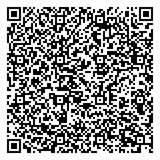 vCard 79397711075