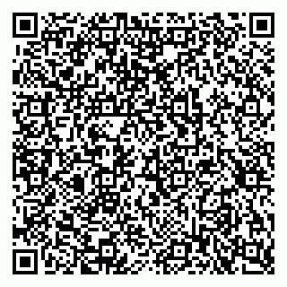 vCard 79397711076