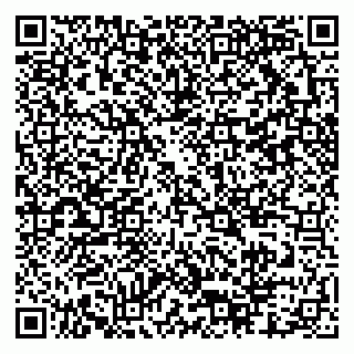 vCard 79397711077