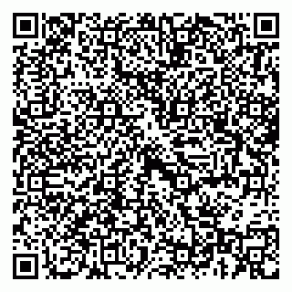 vCard 79397711078