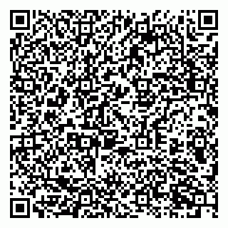 vCard 79397711079