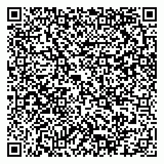 vCard 79397711080