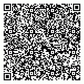 vCard 79397711082