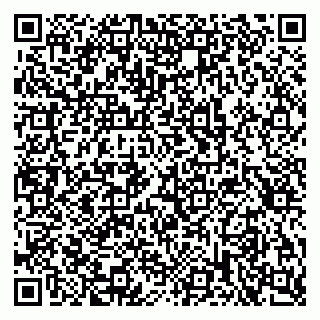 vCard 79397711084