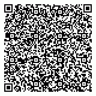 vCard 79397711086