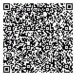 vCard 79397711087
