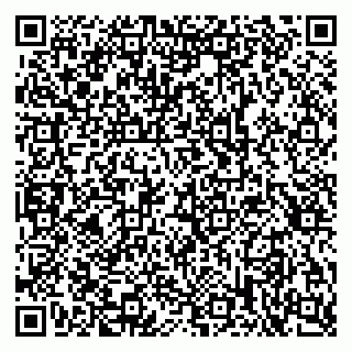 vCard 79397711088