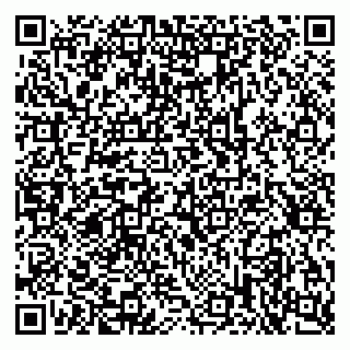 vCard 79397711089