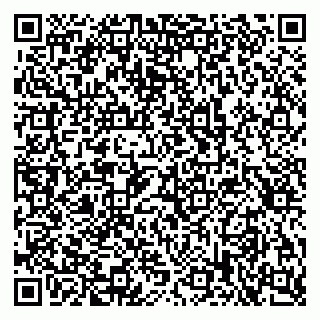 vCard 79397711090