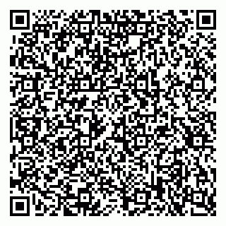 vCard 79397711091