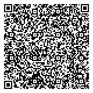 vCard 79397711092
