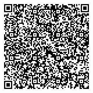 vCard 79397711093