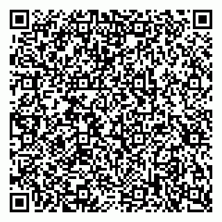 vCard 79397711094