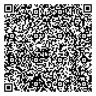 vCard 79397711095