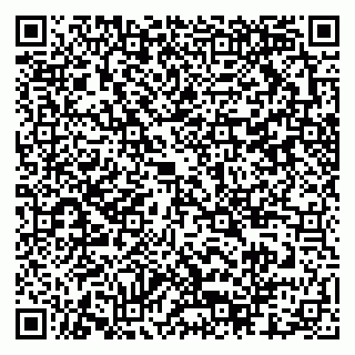 vCard 79397711096