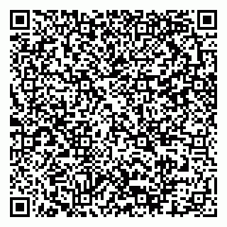 vCard 79397711097