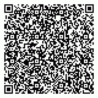 vCard 79397711098