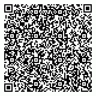 vCard 79397711099