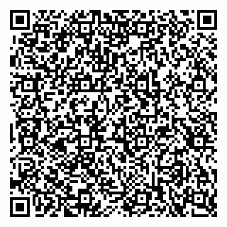 vCard 79397711102